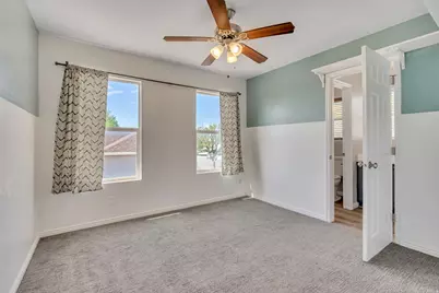 8847 Mountain Vista Dr, West Jordan, UT 84088 - Photo 21
