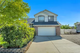 8847 Mountain Vista Dr, West Jordan, UT 84088 - Photo 3