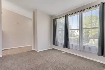 8847 Mountain Vista Dr, West Jordan, UT 84088 - Photo 7