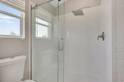 8847 Mountain Vista Dr, West Jordan, UT 84088 - Photo 19