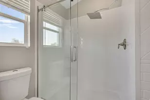 8847 Mountain Vista Dr, West Jordan, UT 84088 - Photo 19