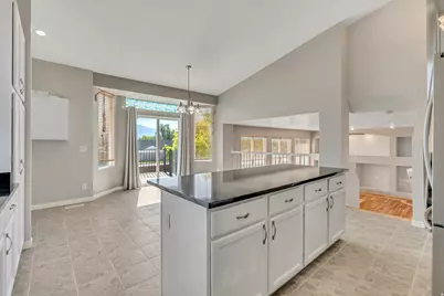 8847 Mountain Vista Dr, West Jordan, UT 84088 - Photo 11