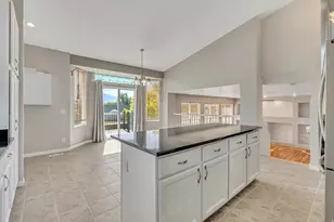 8847 Mountain Vista Dr, West Jordan, UT 84088 - Photo 11