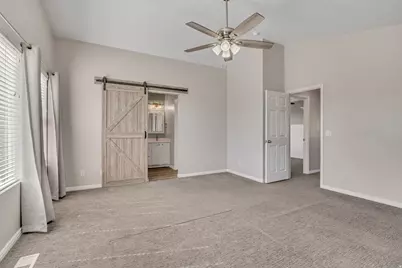 8847 Mountain Vista Dr, West Jordan, UT 84088 - Photo 17