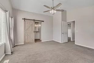 8847 Mountain Vista Dr, West Jordan, UT 84088 - Photo 17