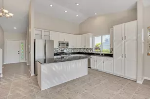 8847 Mountain Vista Dr, West Jordan, UT 84088 - Photo 9