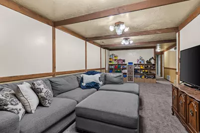 1075 N 200 E, Lehi, UT 84043 - Photo 21