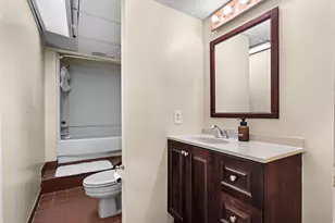 1075 N 200 E, Lehi, UT 84043 - Photo 27