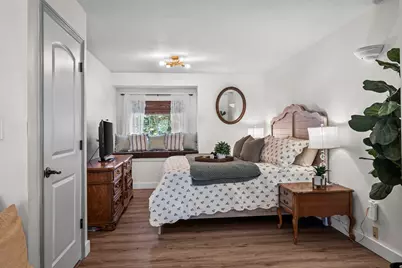 1075 N 200 E, Lehi, UT 84043 - Photo 15