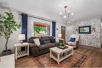 1075 N 200 E, Lehi, UT 84043 - Photo 5