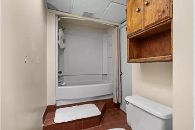 1075 N 200 E, Lehi, UT 84043 - Photo 27
