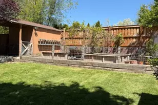 1075 N 200 E, Lehi, UT 84043 - Photo 41