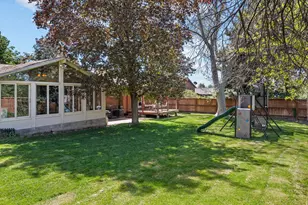 1075 N 200 E, Lehi, UT 84043 - Photo 43