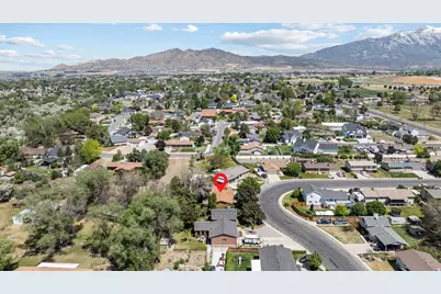 1075 N 200 E, Lehi, UT 84043 - Photo 47