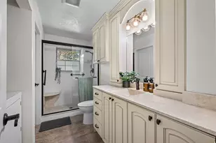 1075 N 200 E, Lehi, UT 84043 - Photo 19
