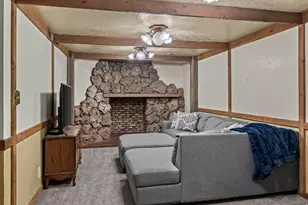 1075 N 200 E, Lehi, UT 84043 - Photo 21