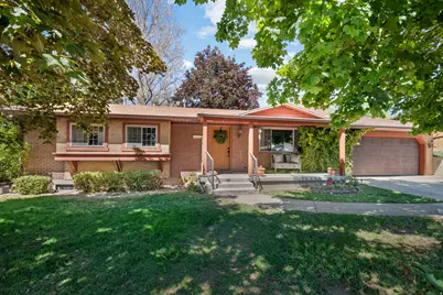 1075 N 200 E, Lehi, UT 84043 - Photo 1