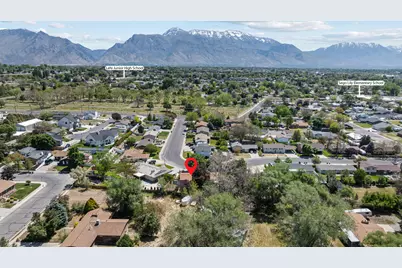 1075 N 200 E, Lehi, UT 84043 - Photo 45