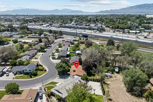 1075 N 200 E, Lehi, UT 84043 - Photo 47