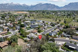 1075 N 200 E, Lehi, UT 84043 - Photo 49