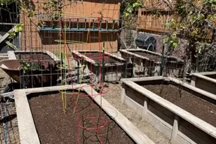 1075 N 200 E, Lehi, UT 84043 - Photo 39
