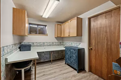 1075 N 200 E, Lehi, UT 84043 - Photo 29