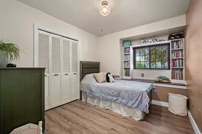 1075 N 200 E, Lehi, UT 84043 - Photo 19