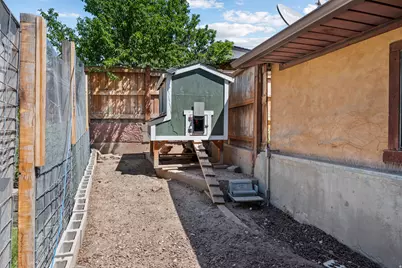 1075 N 200 E, Lehi, UT 84043 - Photo 37
