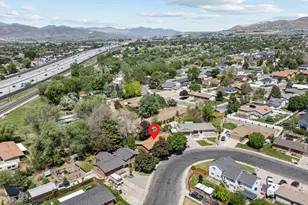 1075 N 200 E, Lehi, UT 84043 - Photo 51