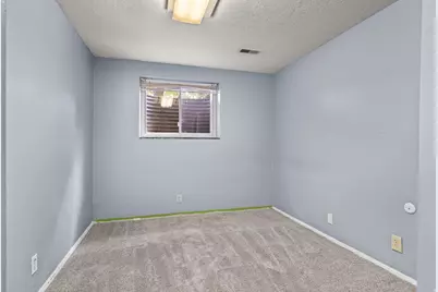 1075 N 200 E, Lehi, UT 84043 - Photo 25