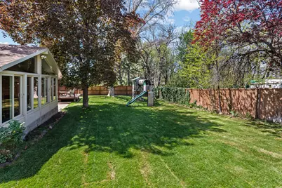 1075 N 200 E, Lehi, UT 84043 - Photo 39