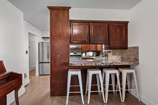 1075 N 200 E, Lehi, UT 84043 - Photo 9