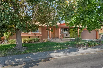 1075 N 200 E, Lehi, UT 84043 - Photo 49