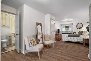 1075 N 200 E, Lehi, UT 84043 - Photo 17