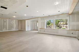 14358 S Heritage View Cv W, Bluffdale, UT 84065 - Photo 27