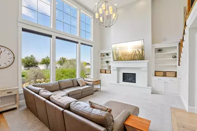 14358 S Heritage View Cv W, Bluffdale, UT 84065 - Photo 5