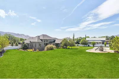 14358 S Heritage View Cv W, Bluffdale, UT 84065 - Photo 41