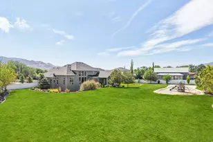 14358 S Heritage View Cv W, Bluffdale, UT 84065 - Photo 41