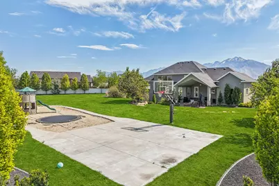 14358 S Heritage View Cv W, Bluffdale, UT 84065 - Photo 43