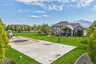 14358 S Heritage View Cv W, Bluffdale, UT 84065 - Photo 43