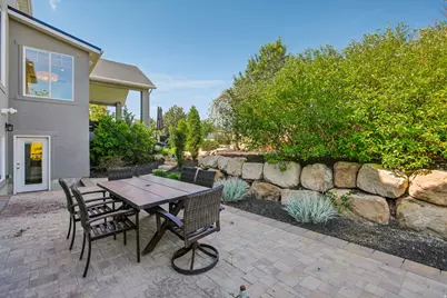 14358 S Heritage View Cv W, Bluffdale, UT 84065 - Photo 37