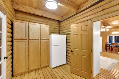 11487 E Aspen Rd #428, Heber City, UT 84032 - Photo 21