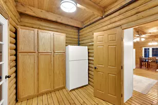 11487 E Aspen Rd, Heber City, UT 84032 - Photo 21