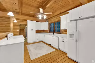 11487 E Aspen Rd #428, Heber City, UT 84032 - Photo 17