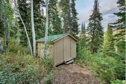 11487 E Aspen Rd #428, Heber City, UT 84032 - Photo 37