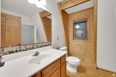 11487 E Aspen Rd #428, Heber City, UT 84032 - Photo 27