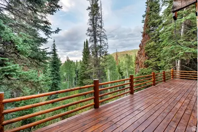 11487 E Aspen Rd #428, Heber City, UT 84032 - Photo 9