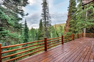 11487 E Aspen Rd, Heber City, UT 84032 - Photo 9