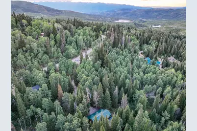 11487 E Aspen Rd #428, Heber City, UT 84032 - Photo 49