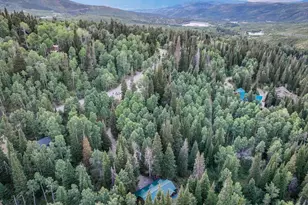11487 E Aspen Rd, Heber City, UT 84032 - Photo 49